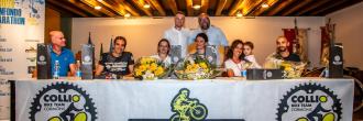 Collio Brda Cup 2024